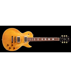 CORT CR250ATA