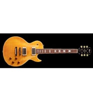 CORT CR250ATA
