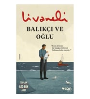 BALIKÇI VE OĞLU