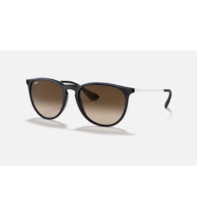 Rayban RB4171 631513 54 Unisex Güneş Gözlüğü (Kahverengi)