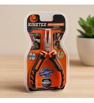 Northcity Vakumlu Mini 115 mm Çelik Kargaburun Pense