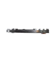 RENAULT MEGANE/FLUENCE ÖN TAMPON TAKVİYE (YERLİ) 09- REN07ME014Y 752101265R