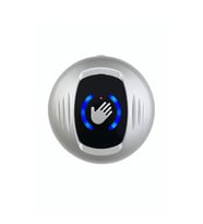 LOCKWAY LCW-TB7 No Touch El Sensörü