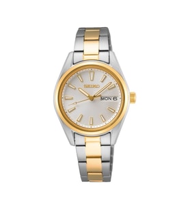 SEIKO SUR454P1 KADIN KOL SAATİ