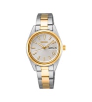 SEIKO SUR454P1 KADIN KOL SAATİ