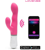 Nora App Controlled