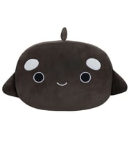 PELUŞ 30 cm (adet fiyatıdır)
