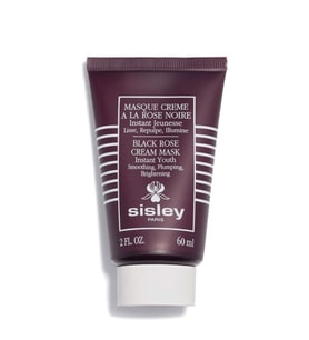 Sisley Masque Black Rose Maske 60 ML 