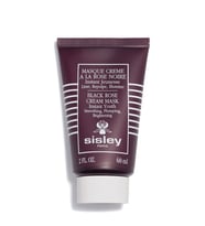 Sisley Masque Black Rose Maske 60 ML 