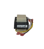 York 02537679000 HVAC Kontrol Trafo 115V 50/60Hz Klima Isıtma Sistemleri İçin