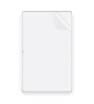 SChitec Lenovo Tab P11 Plus Uyumlu Ön Yüzey Nano Şeffaf Hidrojel Ekran Koruyucu