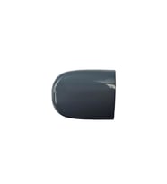 Audi TT 2007-2014 Ön Dış Kapı Kolu Kapağı 3B4839879A