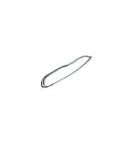 NISSAN MICRA ÖN TAMPON PANJUR ÇERÇEVESİ KROM 10- NIS07MI034 623801HJ0A