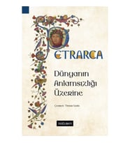 Dünyanın Anlamsızlığı Üzerine