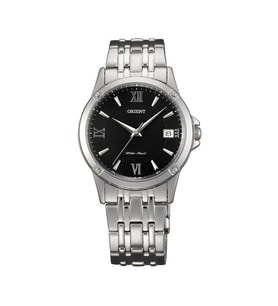 Orient FUNF5003B0 Kadın Kol Saati