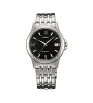 Orient FUNF5003B0 Kadın Kol Saati