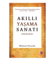 Akıllı Yaşama Sanatı