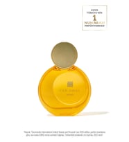 Avon Far Away Shine EDP 50 Ml. Kadın Parfüm