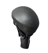 Honda Civic 2006-2011 Siyah Vites Topuzu (Otomatik)