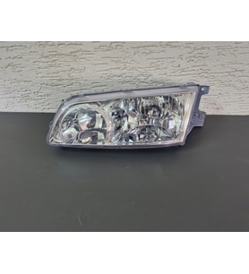 HYUNDAİ STAREX SOL ÖN FAR SIFIR 2002-2008