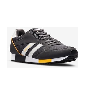 Lescon Bolton Sneakers Erkek Spor Ayakkabı