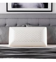 Visco Planet Ortopedik Yastık Boyun Yastığı Visco Yastık Bel Yastığı Bambu Yastık Visco Therapy Yastık Visco