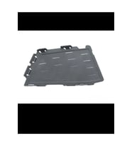 BMW G20 2019-2021 Tampon Izgara Kapağı &Ouml;n İ&ccedil; Sol M 51748079719 Wender
