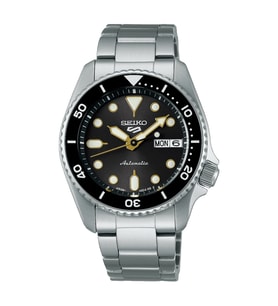 SEIKO SRPL79K1 ERKEK KOL SAATİ