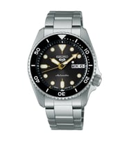 SEIKO SRPL79K1 ERKEK KOL SAATİ