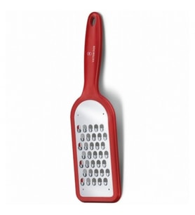Victorinox 7.6081.1 Kalın Rende