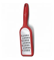 Victorinox 7.6081.1 Kalın Rende