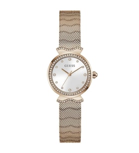 Guess GUGW0866L3 Kadın Kol Saati