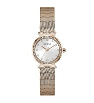 Guess GUGW0866L3 Kadın Kol Saati