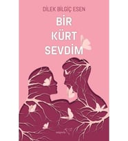 Bir Kürt Sevdim