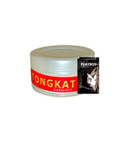 Tongkat Ajimat Madura 50 ml Daraltıcı Sıkılaştırıcı Vajina Estetik Kremi + 1 Adet Jel Hediye