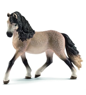 Schleich Endülüs Kısrağı 13793