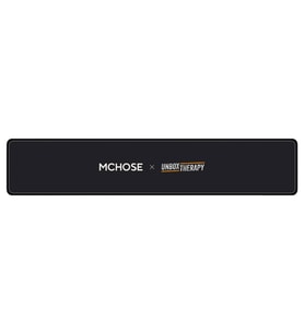 MCHOSE x Unbox Therapy Bilek Desteği (HW-ST-1)