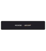 MCHOSE x Unbox Therapy Bilek Desteği (HW-ST-1)