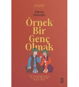 Örnek Bir Genç Olmak