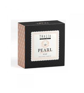 Thalia Inci Tozu Özlü Sabun 150 gr