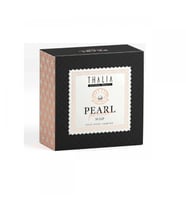 Thalia Inci Tozu Özlü Sabun 150 gr