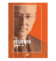 Değirmen