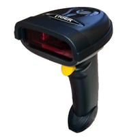 Perkon (Tiger) Cs20 1D Kablolu Lazer Barkod Okuyucu
