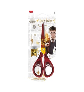 Maped Harry Potter Çocuk Makası 16cm 466900