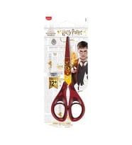 Maped Harry Potter Çocuk Makası 16cm 466900