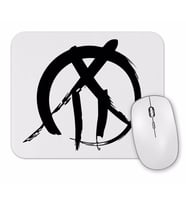 Koutetsujou no Kabaneri Iron Fortress Mouse Pad.jpg