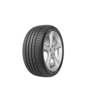 Funtoma 225/45 ZR18 TL 95W REINF. ROADFUN SPORT Yaz Lastiği (Üretim Tarihi:2026)