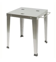 Electrolux Professional TXVP 5/8kg Sebze Soy.mak.için Alt Stand ,653496