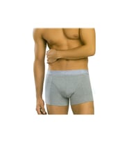 Tutku 0114 Likralı Erkek Boxer 3 Adet XL