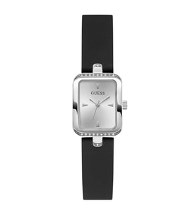 Guess GUGW0926L1 Kadın Kol Saati